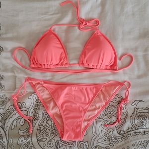 Victoria Secret Bikini